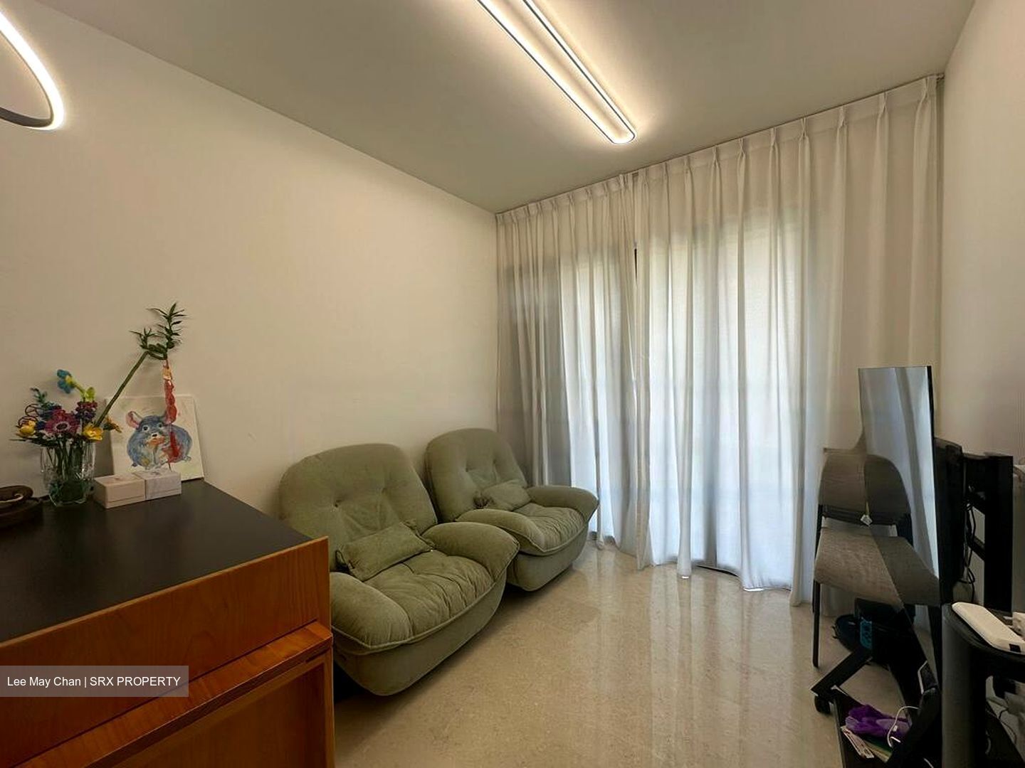 The Tre Ver (D13), Condominium #468486351